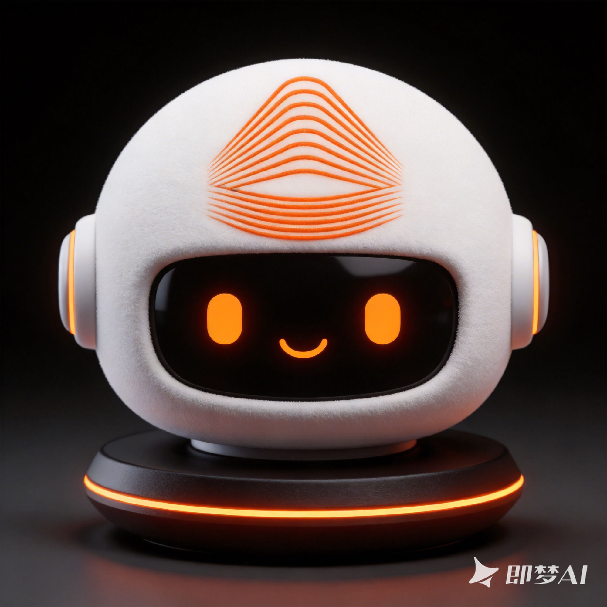 我