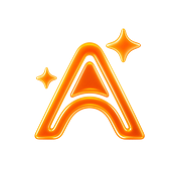 SpaceWorker